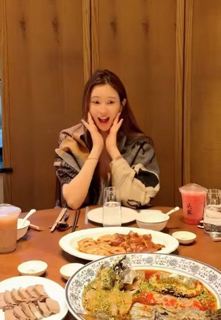 43세 이다해, 만삭인데 가방으로 배를 가렸다? 결혼 3년 차에 찾아온 첫 아이의 모든 것