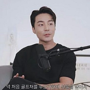 박재정 슈스케5 우승 후 스케줄 실종 고백과 로이킴의 특별한 우정