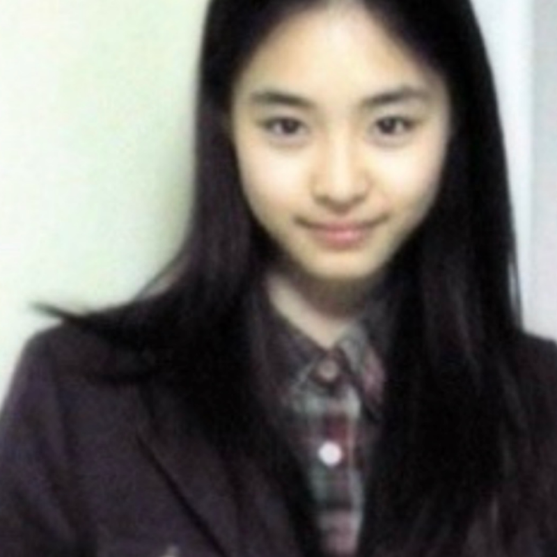 "SM 미모 1등"으로 불리던 이연희… 조용히 결혼하더니 어느새 "딸 엄마" 된 근황