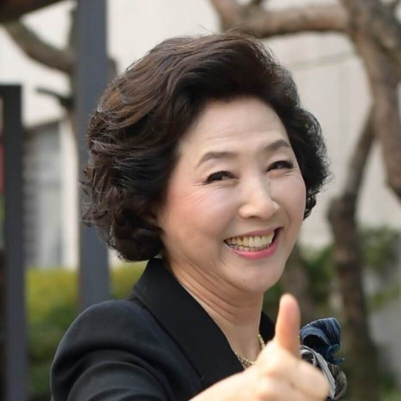 배우 고두심 프로필 나이 드라마 연기대상만 6번? 놀라운 기록