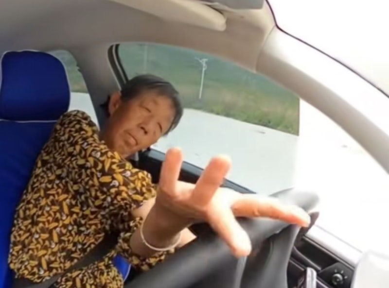 운전면허증을 얻기 위한 험난했던 과정들...|운전면허꿀팁|부산남부면허시험장|부산운전면....