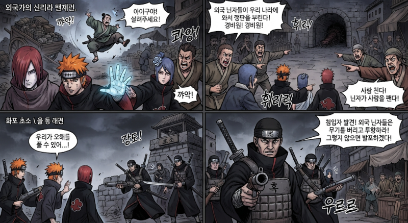 건조충충지국 AI번역.나루토-018
