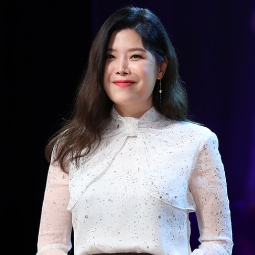 가수 린 나무위키 프로필 : 키 나이 고향 재산 가족관계 인스타 근황까지 총정리!