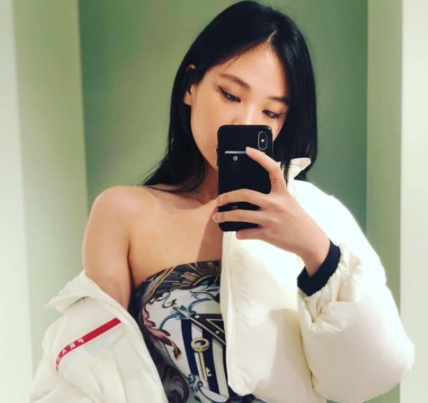 비비 영어, 국내파 비비가 해외 인터뷰까지 정복하게된 영어 공부법은?