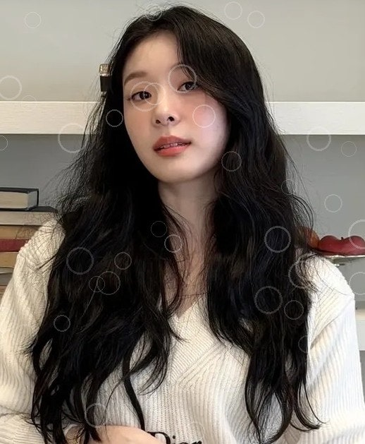 김연아 사진 한 장이 벌인 일…일본 매체의 계산이 드러났다