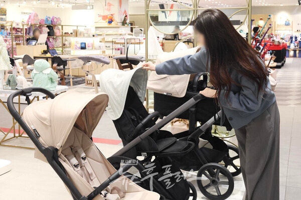 부가부페어 2026 오늘이 마지막, 온라인·오프라인 혜택 총정리