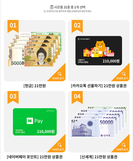 국민행복카드 임신·출산 바우처(베베폼,현금사은품,KB국민카드)