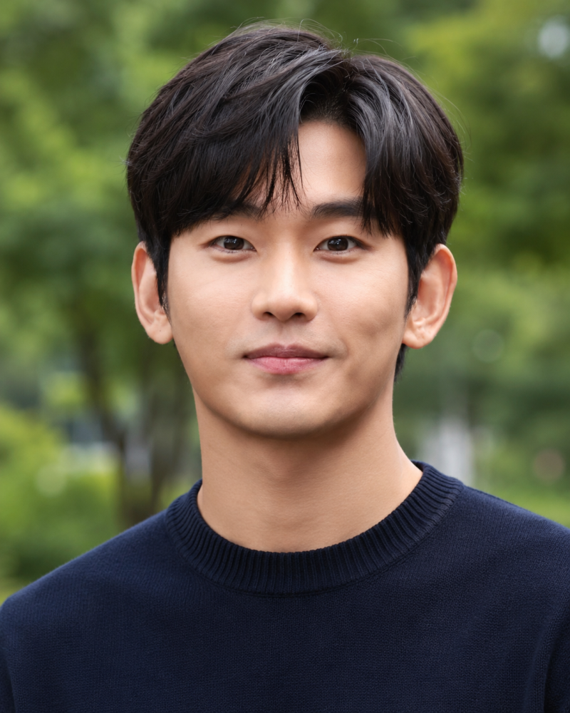 김수현 근황 김새론 논란 이후 국내 복귀 TMA 필리핀 팬미팅 현재 상황