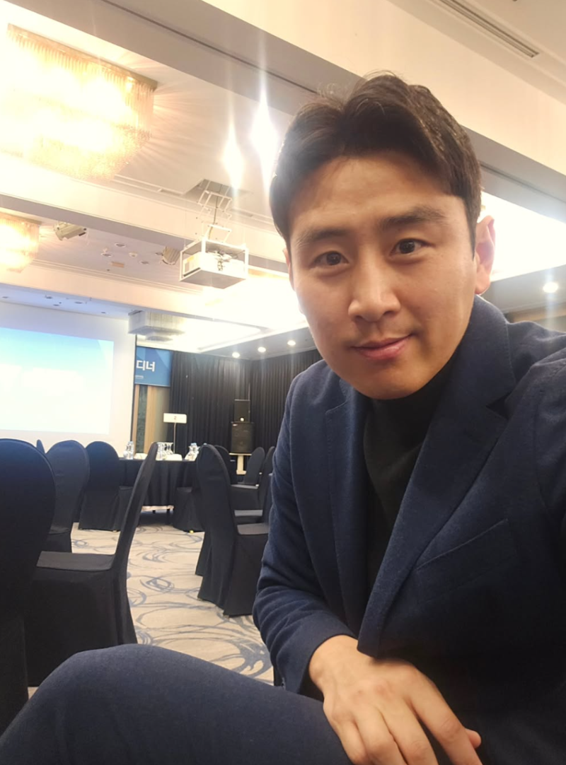 “한국 축구 시스템 그렇게 비판했는데…” 구자철, U-18 코치 등록 1년간 실전 지도 없어 ‘....