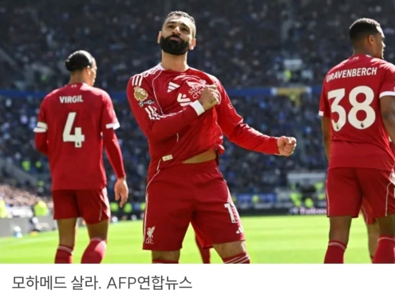 살라(트라브존스포르) 리그선 멀티골 폭발, 근데 유로파리그는 참사났다는데 말이 되나 이게....