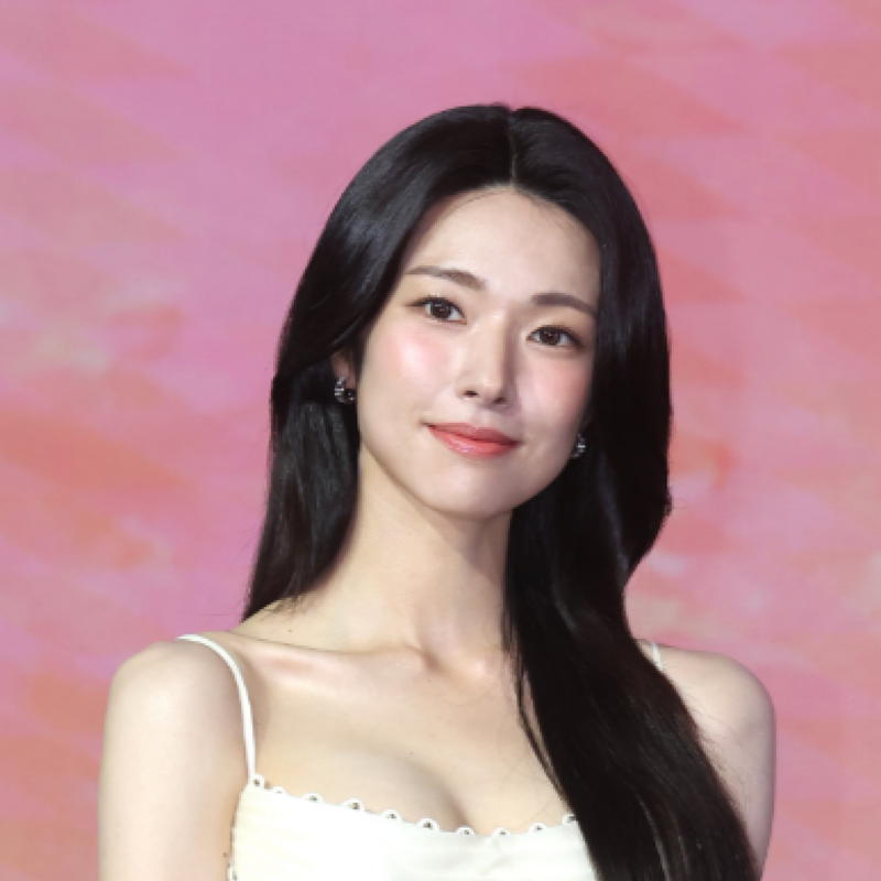 "고종 독살설에도 등장한다"…배우 하영 증조부의 놀라운 정체