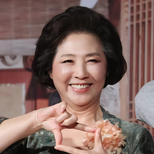 배우 고두심 프로필 나이 고향 아들 남편 이혼 전남편