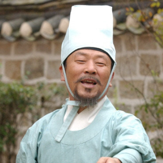 임현식 프로필 나이 호프 태스팅 농약 사고