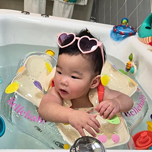 관악구 은천동 서울형 키즈카페 후기｜예약 치열하지만 가보니 너무 좋았던 곳