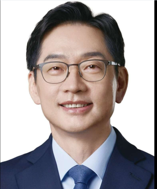 김경수 누구? 이재명 대통령 정무특보 위촉…경남 김해을 초선 의원·전 경남지사, ‘노무현 ....