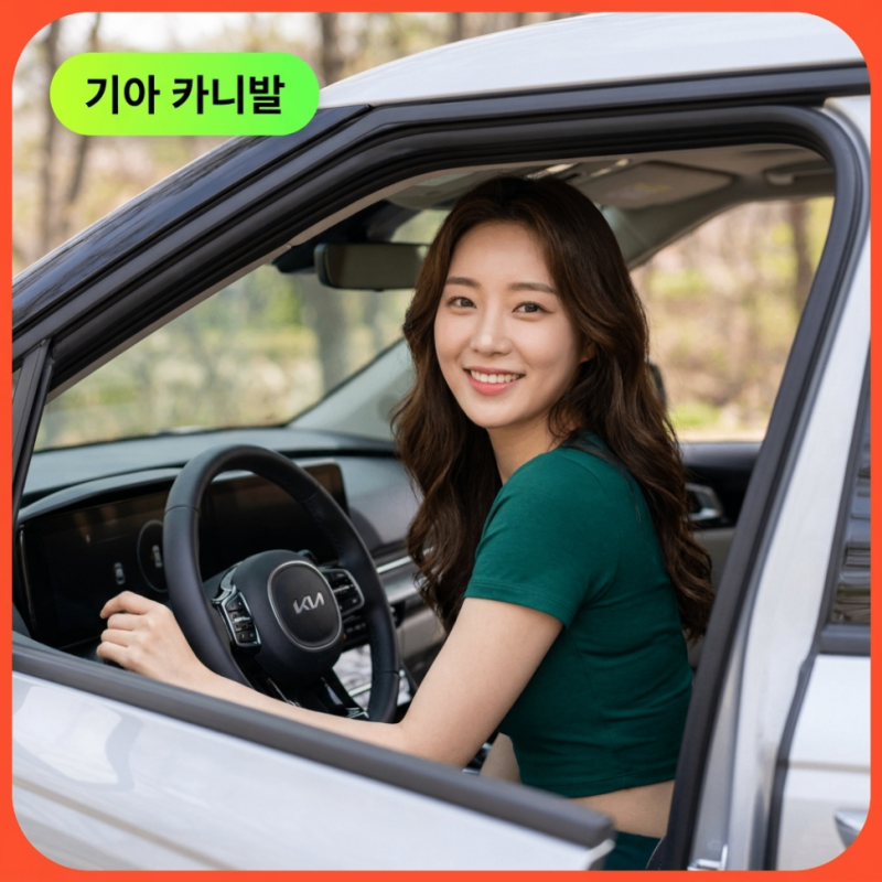 "690만원이나 갈린다" 2026 신형 기아 카니발 7인승 풀체인지 가격표 세금 실구매가 연비 제원 ....