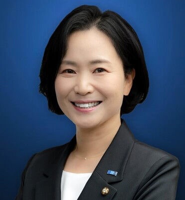 이해민 AI미래기획수석 발탁, 조국혁신당이 ‘특별할 것 없다’고 한 이유