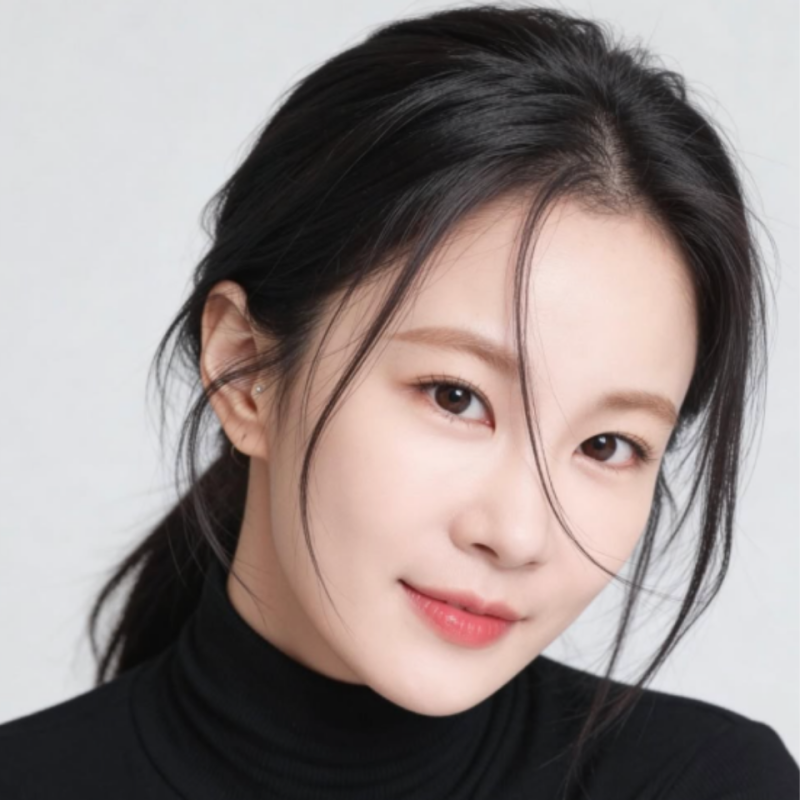 원조 미녀 개그맨 김지민 프로필 고향 학력 재산 가족 나이 사건사고 인스타그램