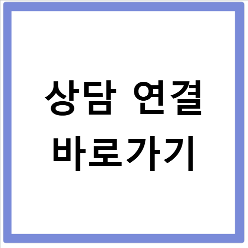 에어비앤비 한국 고객센터 전화번호와 채팅 상담 방법 알아보기