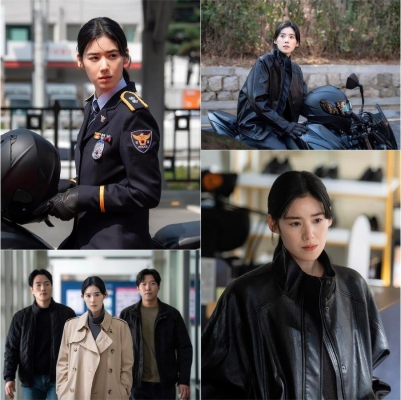 재벌X형사 시즌2 1~2화 줄거리 총정리｜안보현X정은채 첫 공조, 폭탄 테러범 정체까지