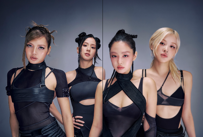 10주년 논란 딛고 돌아온 블랙핑크 솔로 컴백! 제니·<b>리사</b>·지수의 반....