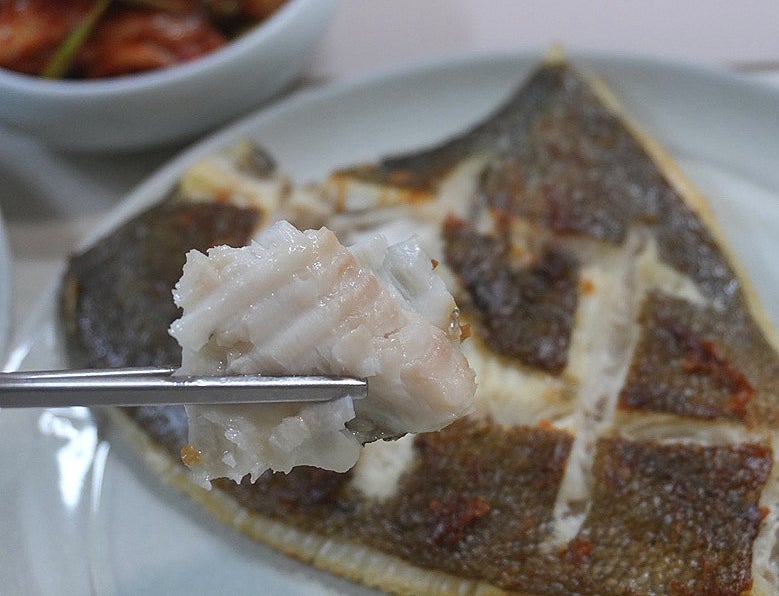 코스트코 두절 가자미 후기 | 할인행사 때 두 팩씩 사오는 생선
