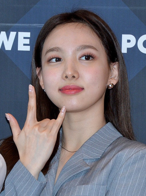 트와이스 나연 청담동 95억 건물주 됐다…102억 근저당 설정에 관심 쏠린 이유