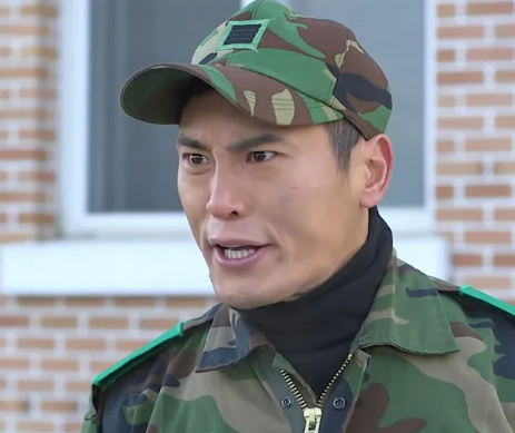 김재우 故이용주 마지막 배웅…“신병, 형 꿈에 놀러 와줘” 먹먹했던 한마디