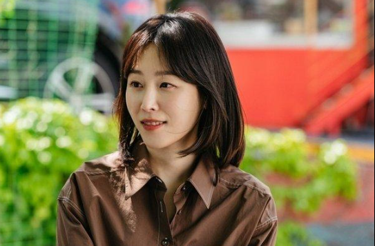 서현진, 밀크의 아이돌 멤버였다고? ‘또 오해영’의 로코퀸이 되기까지 서현진의 반전 25년