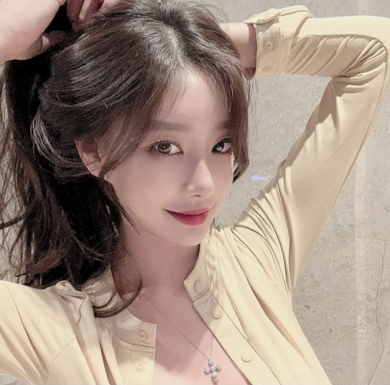 이병헌 협박녀 글램 김시원, 빅뱅 콘서트 포착…11년 만에 터진 논란의 진짜 속사정은?