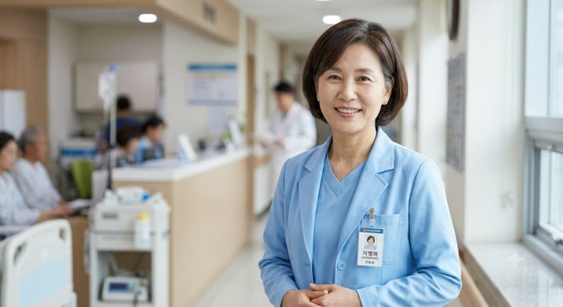 발통증 방치하면 안되는 무지외반증 증상과 치료법