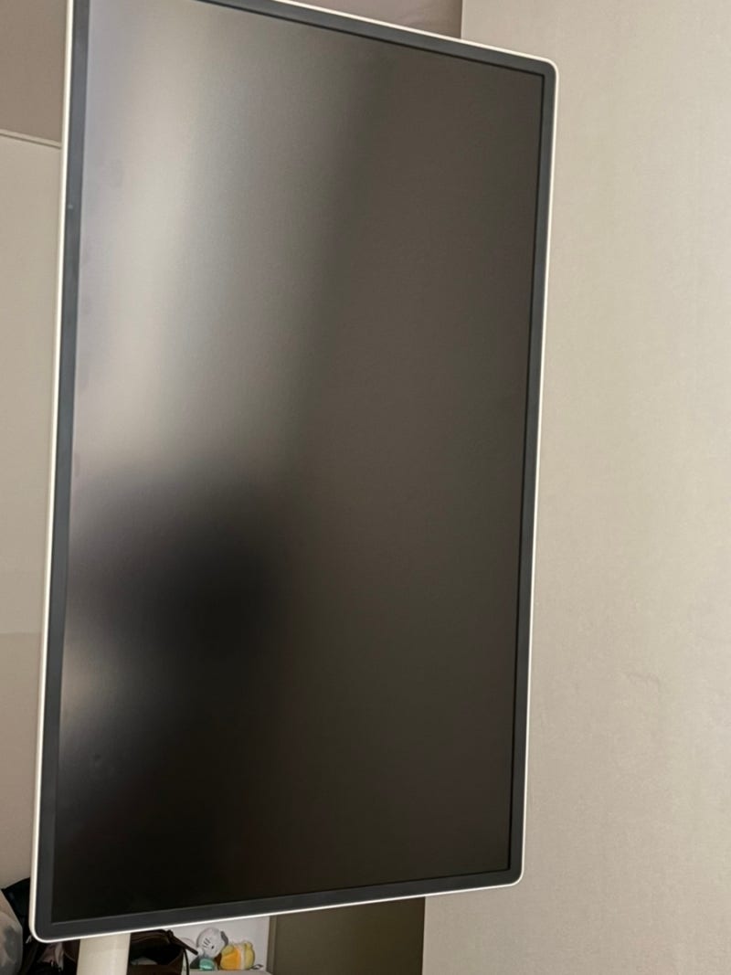 무빙스타일 엣지 구매 후기