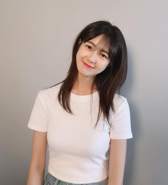 이요원, 딸 美 명문 RISD 졸업했는데…“애들 공부 관심 없어” 의외의 교육관 눈길