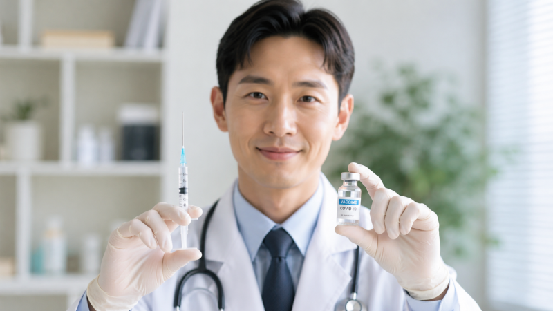 대상포진 백신 싱그릭스 가격 비교｜최저가 조회법 & 효과 총정리