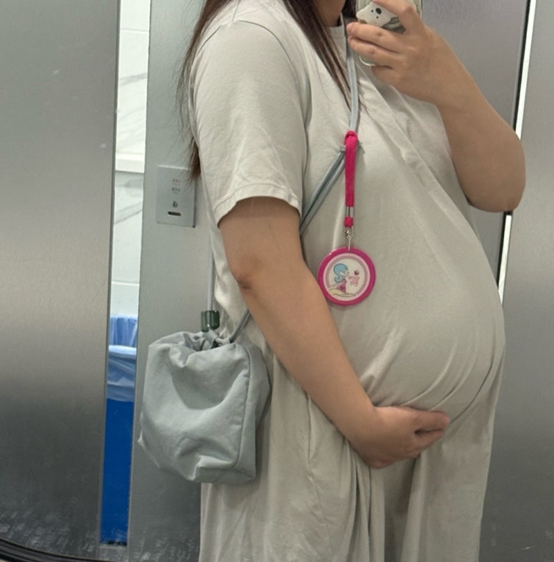 자연분만 제왕절개 비교 비용 및 통증 차이, 분만 시기 회복 총정리