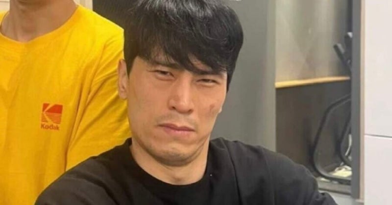 김재우, 故 이용주 빈소서 한참을 머문 이유…“형 꿈에 놀러 와줘”
