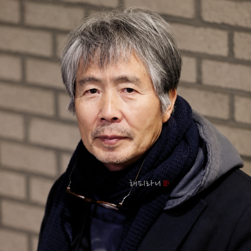 열린음악회 1588회 최백호 나이 프로필 아내 손소인 누구?데뷔 50주년(린+정승환)