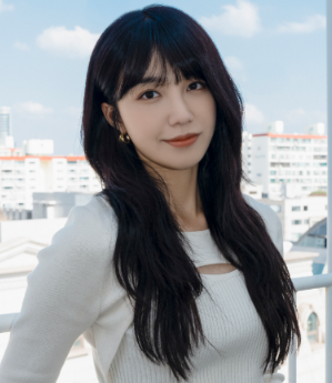 “디스크 너무 심해 살려고 운동 시작” 정은지, 지금 몸매 지키며 챙기는 음식은?