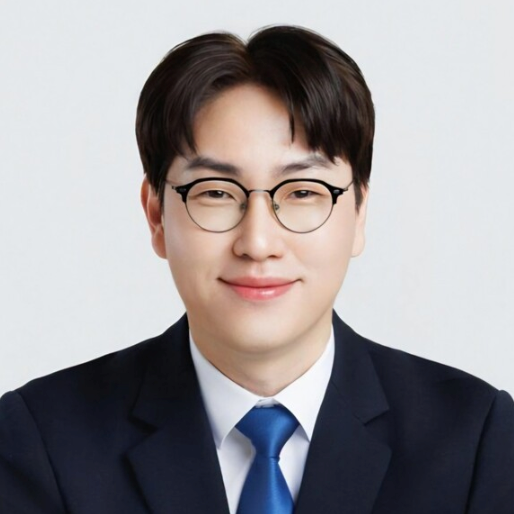 "총선 나갔던 사람을 또?" 하정우 수석 재기용, 대통령실이 밝힌 반전 이유
