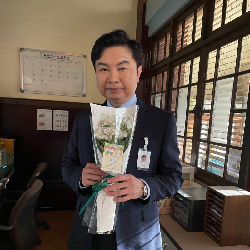 임원희 프로필 나이 키 고향 학력 다찌마와 리에서 미우새 돌싱포맨 짠내 폭발 예능 스타가 ....