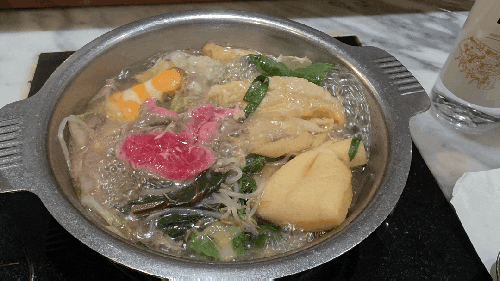 잠실 롯데월드몰 샤브샤브 푸드코트 지하1층 맛집 샤브플레이 위치 메뉴 주차 혼밥 데이트 ....