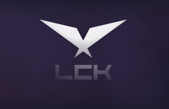 LCK 예매 성공 꿀팁 상세 가이드: 티켓팅 승률 높이는 팁 총정리