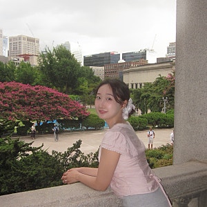 캐논 디카 익서스 105(IXUS 105) 풍경 및 인물사진 작례, 설정값 공유