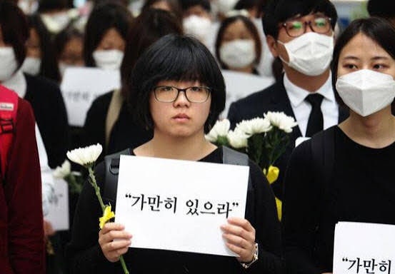 1990년생 장관 나오나? 용혜인 성평등가족부 장관 후보자 프로필·학력·이력 총정리