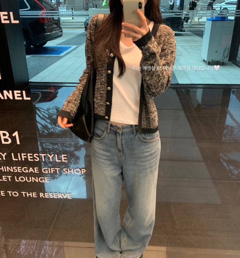 Wishlist) 유솝 온드민 샵모도 리브아워 쓰리타임즈 리올 | 웨어웨더 르플레인 팝업 공지