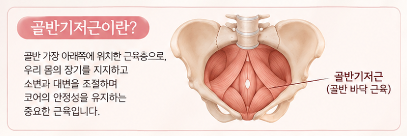 청주산후마사지 오송산후마사지 출산 후에 무조건 관리해야 하는 부위지만 아무도 신경 쓰....