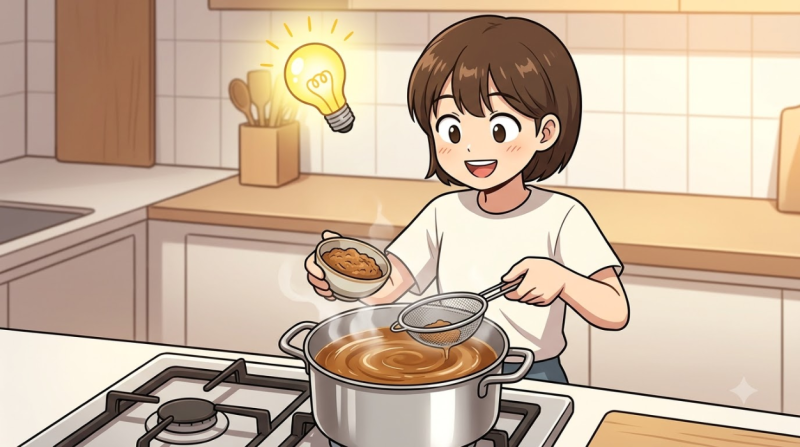 실패 없는 꽃게탕 황금레시피 국물 맛 확 살리는 비법 3가지