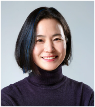 “구글에서 15년 일한 IT 전문가가 대통령실 AI수석으로”…이해민 프로필