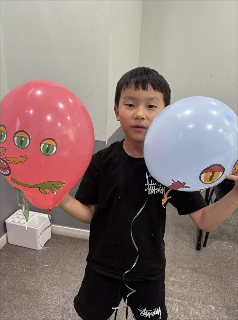 주목 사진 4
