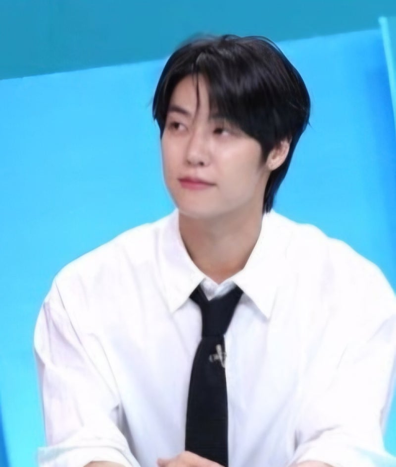 사장님 귀 당나귀 귀 예고 멤버 바라기라더니 독재자? 엔플라잉 이승협 멤버들 폭로에 진땀 ....